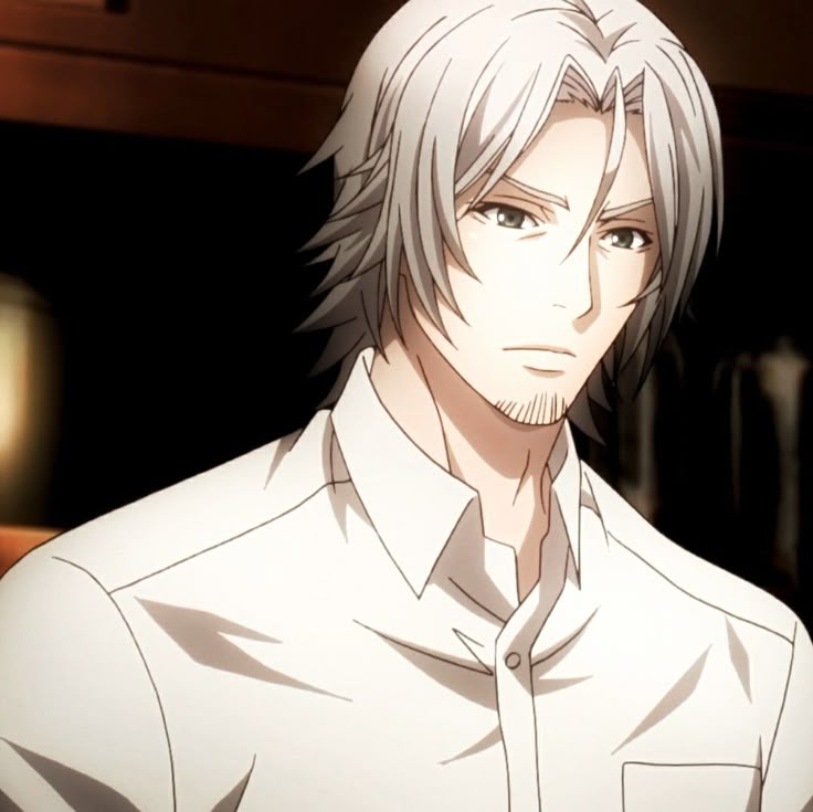 Renji Yomo