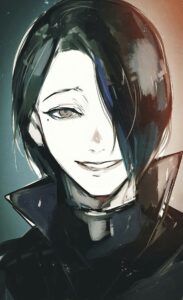 Souta