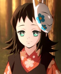 Makomo