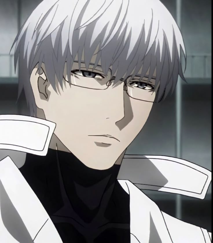 Kishou Arima