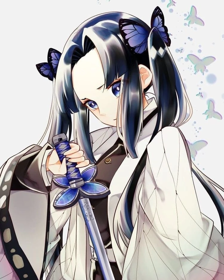 Aoi Kanzaki