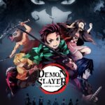 Demon Slayer: Kimetsu no Yaiba
