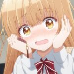 The Angel Next Door Spoils Me Rotten English Dub Officially Arrives Soon