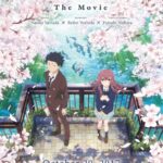 A Silent Voice : Story, Characters, and Why It's a Must-Watch