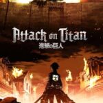 Attack on Titan