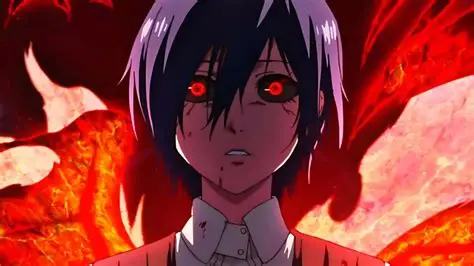 Introduction Arc