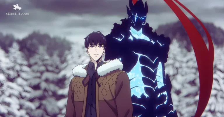 Red Gate Arc
