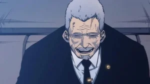 Retesting Rank Arc