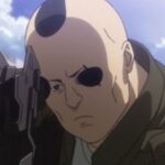 Saito