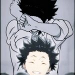 Shoya Ishida