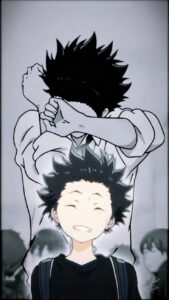 Shoya Ishida