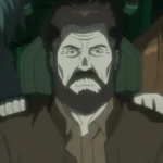 Ishikawa