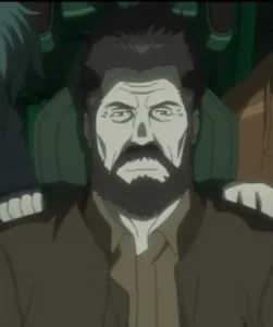 Ishikawa