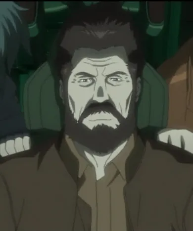 Ishikawa