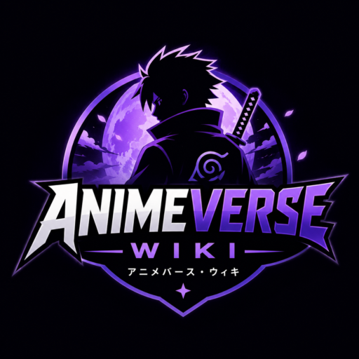 animeverse.wiki