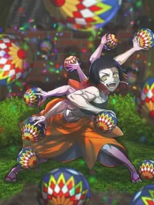 Susamaru