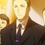 Take Hirako