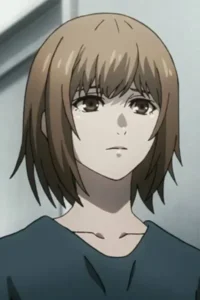 Hinami Fueguchi
