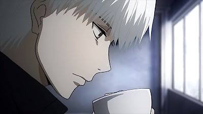 Episode 6 - Thousand Paths (Senro)