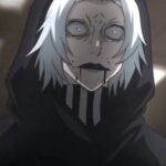Seidou Takizawa