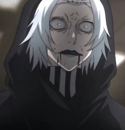 Seidou Takizawa