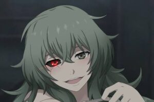 Eto Yoshimura