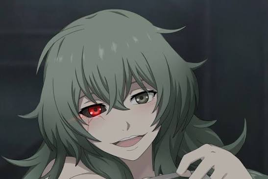 Eto Yoshimura