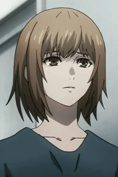Hinami Fueguchi