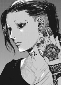 Uta