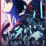 Solo Leveling Season 2: Arise from the Shadow