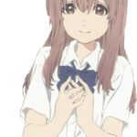 Shoko Nishimiya