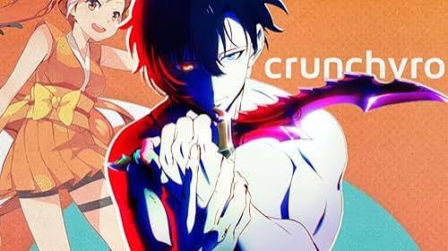 Episode 7.5 - How to Get Stronger