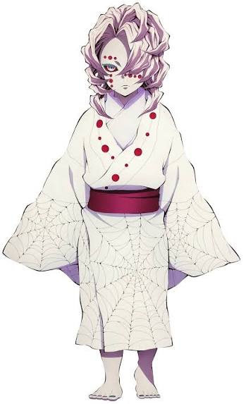 Rui