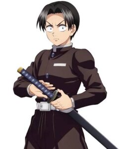 Murata