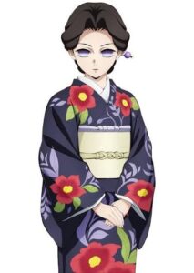 Tamayo