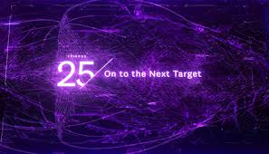 Episode 13 - On to the Next Target