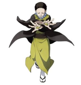 Yahaba
