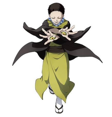 Yahaba