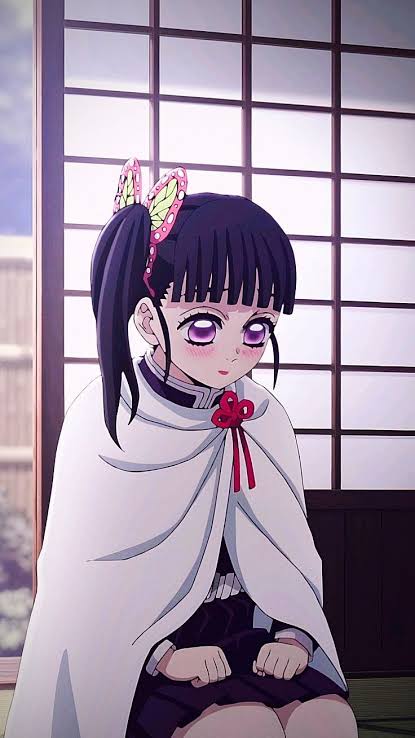 Kanao Tsuyuri