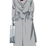 Kureo Mado