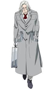 Kureo Mado