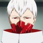 Tatara
