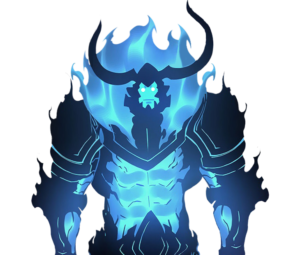Iron