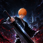 Bleach