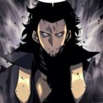 Ryuji Goto