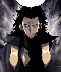 Ryuji Goto