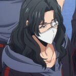 Atsushi Kumamoto