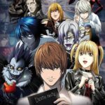 Death Note